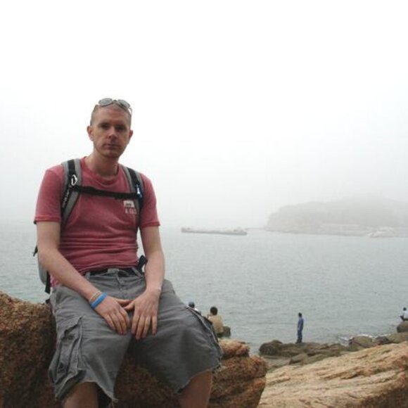 Meet your Posher, Hendrik - Picture 15 of 15